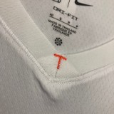 Brooklyn Nets City Edition White  #11 IRVING 1:1 Quality NBA  Season Jerseys 2023