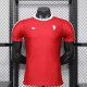Manchester United  T-shirt Special Edition Player 1:1 Quality Soccer Jersey 26-27