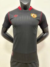 Real Madrid  POLO  Manchester United polo   barcelona polo24-25