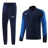 Jacket  Tracksuit  1:1  24 -25
