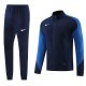 Jacket  Tracksuit  1:1  24 -25