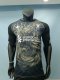 Liverpool  Special  Edition  Player  1:1 Quality Soccer Jersey  25-26