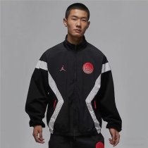 PSG Paris  Windbreaker 1:1 25-26
