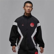 PSG Paris  Windbreaker 1:1 25-26