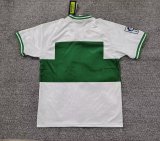 Retro Elche CF Home Fans 1:1 Quality Soccer Jersey 1999-2000