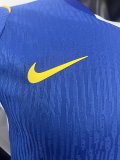 Chelsea Home Player 1:1 Quality Soccer Jersey  26-27