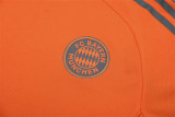 Bayern Munich  Training  Fans Kits  1:1 Quality Soccer Jersey 25-26 (Kids And Man )