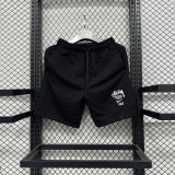 NIKE Pants  pure cotton shorts  25-26