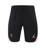 PSG Paris thaining vest   fans  1:1 Quality Soccer Jersey   25-26