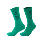 casual socks  1 pair  socks