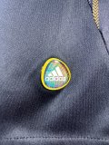 Retro Chelsea away 1:1 Quality Soccer Jersey  2010-2011