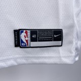Houston Rockets Reward Edition White #0 WESTBROOK 1:1 Quality NBA  Season Jerseys 2019