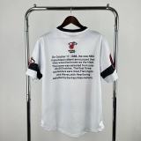 Retro Miami Heat  White  1:1 Quality NBA  Season Jerseys 2026