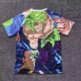 Japan Special Edition Fans 1:1 Quality Soccer Jersey 25-26