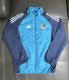 Mexico Windbreaker 1:1 Quality Soccer Jersey  25-26