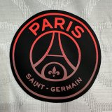 PSG Paris   Special Edition Have Star  player  1:1 Quality Soccer Jersey   25-26