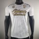 Tijuana away player  1:1 Quality Soccer Jersey  24-25