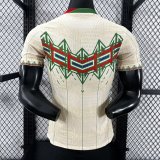 Portugal  Special Edition Player 1:1 Quality Soccer Jersey   26-27  (2026)