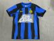 Inter Milan  Home Special Edition  Fans  1:1 Quality Soccer Jersey   23-24