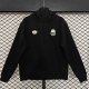 Argentina Hoodie Black Blue Green  Red  Grey  White Jacket  Tracksuit  1:1 Quality Soccer Jersey  26-27（2026）