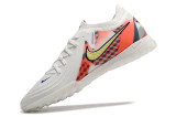 Nike Phantom GX II EliteTF39-45 耐克月煞低帮全针织碎钉