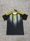 Algeria Special Edition Fans Black 1:1 Quality Soccer Jersey  26-27(2026)
