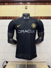 Chelsea Special Edition Player 1:1 Quality Soccer Jersey  26-27