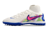 Nike Phantom GX II EliteTF39-45 耐克月煞低帮全针织碎钉