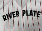 MLB River White Baseball  Jerseys  2025 25-26