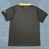 Barcelona  Polo Fans  1:1 Quality Soccer Jersey  25-26