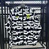 barcelona  Windbreaker 25-26