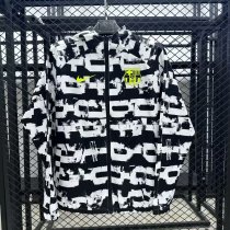 barcelona  Windbreaker 25-26