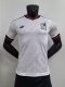 Mexico Away player  1:1 Quality Soccer Jersey   26-27（2026）