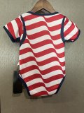 Usa Baby  Home 1:1  26-27 (2026)