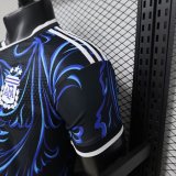 Argentina Away  Player 1:1 Quality Soccer Jersey  26-27（2026）
