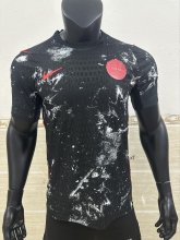 Canada  Away  Player 1:1 Quality Soccer Jersey  26-27 (2026)