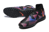 NIKE PHANTOM LUNA ELITE TF 39---45 耐克高帮防水全针织世界杯月煞MDTF足球鞋
