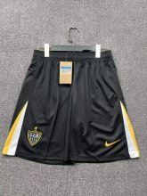 Atletico Mineiro Home pants  Fans 1:1 Quality Soccer Jersey  26-27