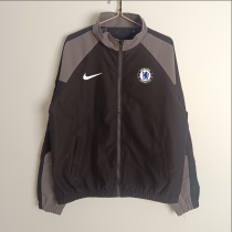 Chelsea Windbreaker 1:1 25-26