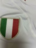 Retro Roma away long 1:1 2001-2002