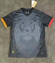 Galatasaray Third   Away  Fans  1:1 Quality Soccer Jersey  25-26