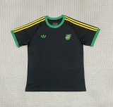 Jamaica Training clothing Fans  1:1  24-25