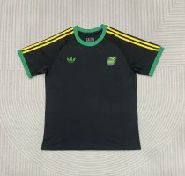 Jamaica Training clothing Fans  1:1  24-25