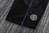 Retro Inter Milan Home Kids  1:1 Quality Soccer Jersey 1999-2000