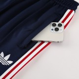 Arsenal  Red Jacket  Tracksuit  1:1  25-26