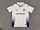R.S.C. Anderlecht Away Fans 1:1 Quality Soccer Jersey  25-26