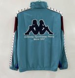 Barcelona Retro Windbreaker 1967  25-26