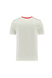 benfica T-shirt  Yellow 1:1 Quality Soccer Jersey 26-27 (2026)