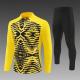 Dortmund Training  Tracksuit  1:1  24 -25