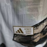Japan Special Edition  player  1:1 Quality Soccer Jersey  25-26